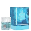 ANUNNCIOS_Amazon_14 Khamrah Waha 100Ml - Lattafa
