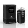 Arabia-Code-With-Box-scaled Emper Arabia Code 100ml