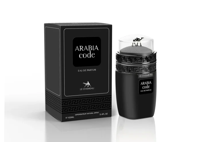 Arabia-Code-With-Box-scaled Emper Arabia Code 100ml