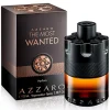 Azzaro-The-Most-Wanted-Parfum-100ml (1) Azzaro The Most Wanted Parfum 100ml