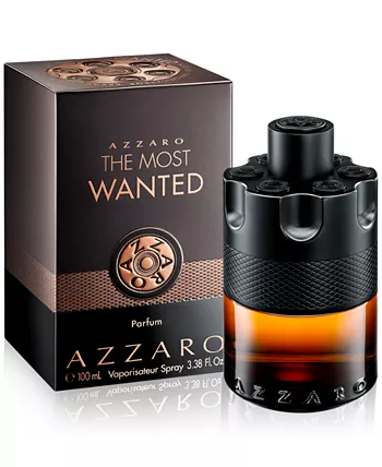 Azzaro-The-Most-Wanted-Parfum-100ml (1) Azzaro The Most Wanted Parfum 100ml