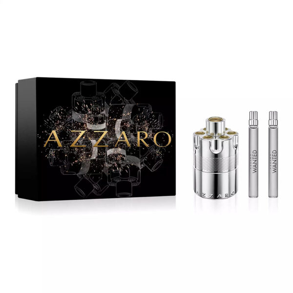 Azzaro-Wanted-Gift-Set-For-Men-3pc-3614274101461-1000x1000-1-1-600x600 Azzaro Set Wanted EDP 100ml + 10ml + 10ml