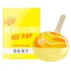 BE-DELICIOUS-ICE-POP-CITRUS-SPLASH-e1747409949737 (1) DKNY Be Delicious Ice Pop Citrus Splash| 50ml