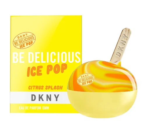 BE-DELICIOUS-ICE-POP-CITRUS-SPLASH-e1747409949737 (1) DKNY Be Delicious Ice Pop Citrus Splash| 50ml