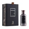 Bharara-King-Eau-100-Ml-para-Hombres-cosmetic-cl_1024x1024@2x-e1710535205803 Bharara King 100ml