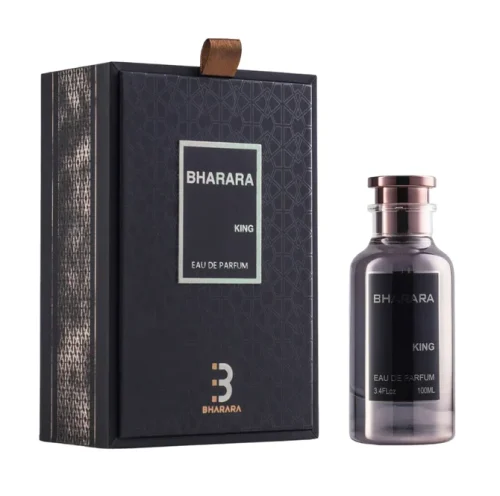 Bharara-King-Eau-100-Ml-para-Hombres-cosmetic-cl_1024x1024@2x-e1710535205803 Bharara King 100ml
