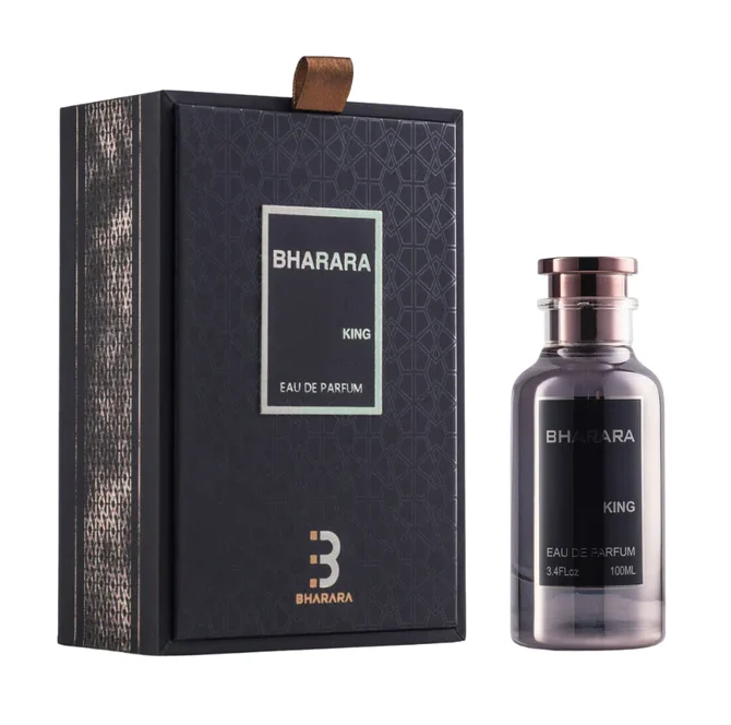Bharara-King-Eau-100-Ml-para-Hombres-cosmetic-cl_1024x1024@2x-e1710535205803 Bharara King 100ml