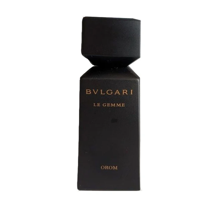 Bvlgary Tester Orom 30ml