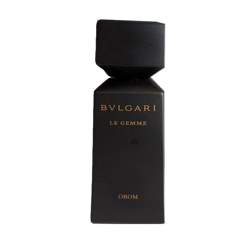 Bvlgari-Le-Gemme-Orom-EDP-30ML-Unboxed Bvlgary Tester Orom 30ml