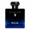 C2D31D4A-AFA2-47B9-B5E2-A717376CAA2F Elysium Noir - Decant - Roja Dove