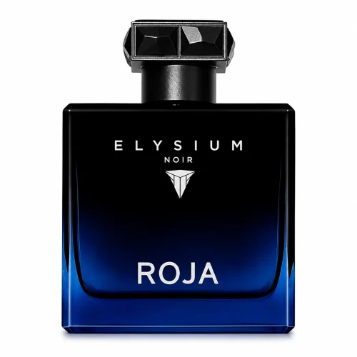 C2D31D4A-AFA2-47B9-B5E2-A717376CAA2F Elysium Noir - Decant - Roja Dove