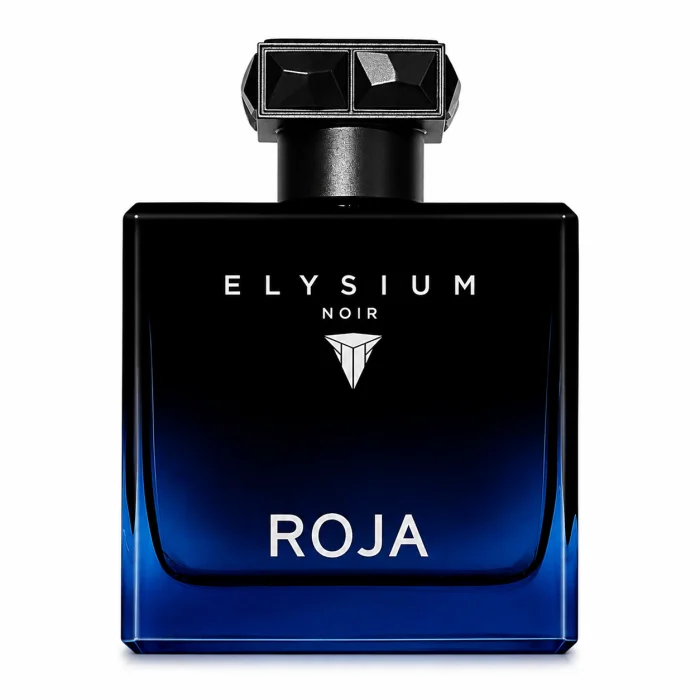 C2D31D4A-AFA2-47B9-B5E2-A717376CAA2F Elysium Noir - Decant - Roja Dove