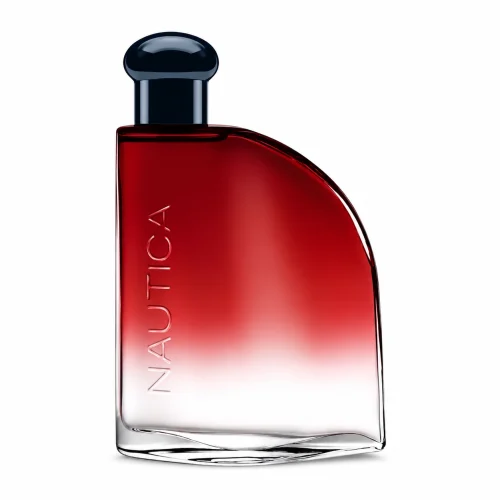 C94261E5-BF83-4AF3-BCE1-542DB03E5C77 Color Red - Decant - Nautica