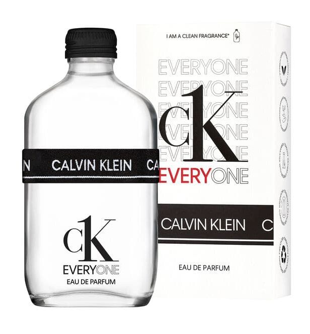 CK-Everyone-200ml-EDP-e1729790021440 (1) CK Everyone 200ml EDP
