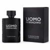 ChatGPT_Image_22_ene_2026_04_34_18_p.m. Salvatore FerragamoUomo Signature 100ml