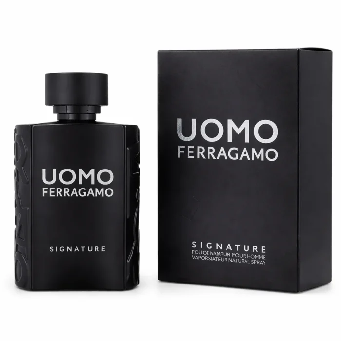 ChatGPT_Image_22_ene_2026_04_34_18_p.m. Salvatore FerragamoUomo Signature 100ml