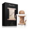 DA4010 Lattafa Peace & Love 100ml