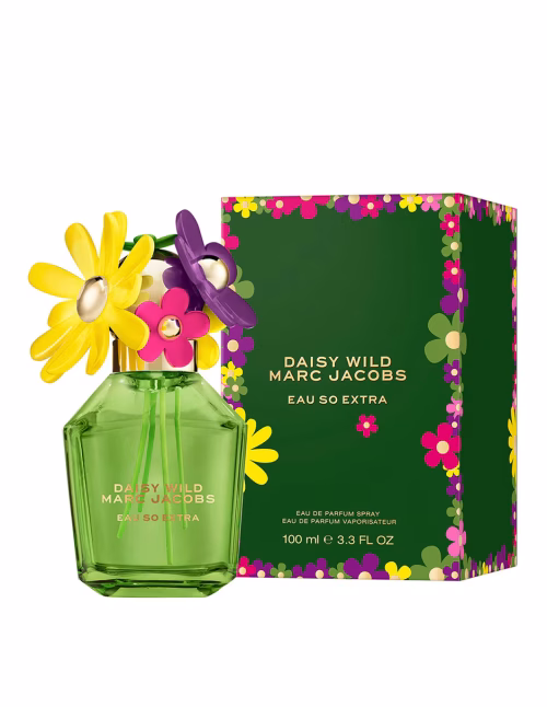 DSY_WILD_ESE_26_EDP_100ml_pack_Angle_940x1215 Marc Jacobs Daisy Wild Eau So Extra 100ml
