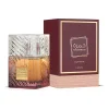 DUKHAN Lattafa Khamrah Dukhan 100ml
