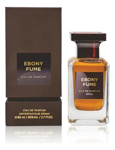 D_NQ_NP_615021-MLA85087479613_052025-O Fragrance Wold Ebony Fume 80ml