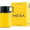 D_NQ_NP_670145-MLU69959041207_062023-O Armaf Odyssey Mega 200ml