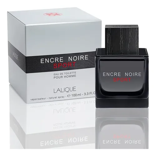 D_NQ_NP_699243-MLA92417319626_092025-O Lalique Encre Noire Sport 100ml