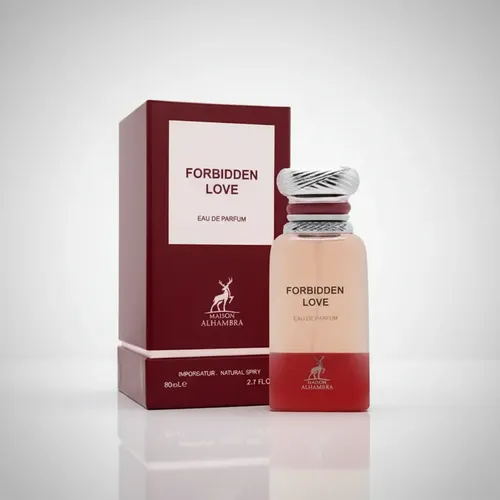 D_NQ_NP_770702-MLM94564381774_102025-O Maison Alhambra Love Spark 80ml