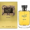 D_NQ_NP_822059-MLM110357945926_052026-O Rasasi Hawas Exotic 100ml