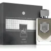 D_NQ_NP_831821-MLM92660665965_092025-O Lattafa Lian Grey 100ml