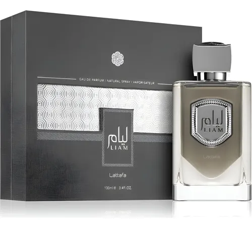 D_NQ_NP_831821-MLM92660665965_092025-O Lattafa Lian Grey 100ml