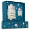 D_NQ_NP_864013-MLA87298505649_072025-O Bvlgari Man Set Rain Essence 100ml + 15ml