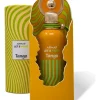 D_NQ_NP_894346-MLM108433512161_032026-O (1) Armaf Let's Move Tango 100ml