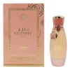 D_NQ_NP_934930-CBT110164240073_042026-O-perfume-arabiyat-prestige-mutheer-elixir-100-ml-para-mujer Arabiyat Prestige Mutheer Elixir 100ml