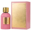D_NQ_NP_979420-MLM88876735836_082025-O Paris Corner Emir Qissa Pink 100ml