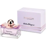 Salvatore Ferragamo Signorina EDT 100ml