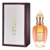 D_Q_NP_721006-MLU72345834714_102023-O Xerjoff La Capitale 50ml
