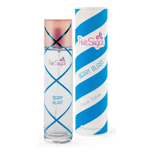 D_Q_NP_870840-CBT76527718641_052024-O Aquolina Berry Blast 100ml