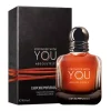 Diseno-sin-titulo-20-e1731191067694 Giorgio Armani Stronger Absolutely 100ml