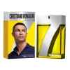 Diseno_sin_titulo_-_2024-09-19T165404.356 Cristiano Ronaldo Discover 100ml