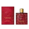 Diseno_sin_titulo_-_2024-11-29T115253.256_1 Versace Eros Flame 100ml