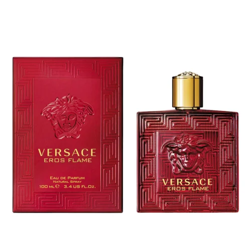 Diseno_sin_titulo_-_2024-11-29T115253.256_1 Versace Eros Flame 100ml