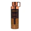 Disenosintitulo-2025-04-14T125824.259 Armaf Odyssey Aoud Perfume Bodyspray 200ml