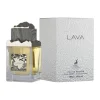 Disenosintitulo_6_2_3f1528ad-6ef6-414a-8d6c-186ebcf31d07 Maison Alhambra Lava 100ml