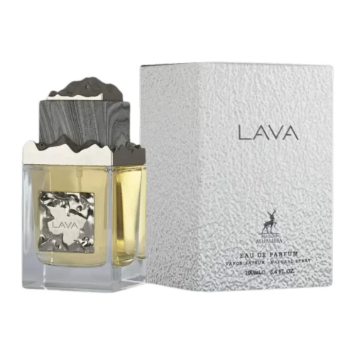 Disenosintitulo_6_2_3f1528ad-6ef6-414a-8d6c-186ebcf31d07 Maison Alhambra Lava 100ml