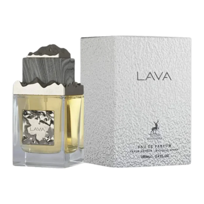 Disenosintitulo_6_2_3f1528ad-6ef6-414a-8d6c-186ebcf31d07 Maison Alhambra Lava 100ml