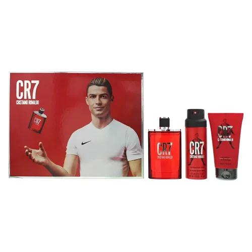 Disenosintitulo_6_2_fd09547a-3b29-472a-a5cd-8ebc0b16b990 Cristiano Ronaldo Set CR7 Rojo