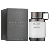 Disenosintitulo_72 (1) Armaf Odyssey Homme White 200ml