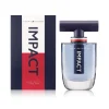 Disenosintitulo_9123e6cc-c322-4de3-8ecb-e681b4a151e6 Tommy Hilfiger Impact 100ml