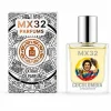 E3E47F42-7360-4308-AC9D-5D911F2B63D8 Cocolombia - 50ml - MX32 Parfums