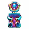 F3565A6B-14C6-43B4-9EA2-EF2584FA2C39 Toy 2 Pearl - Decant - Moschino
